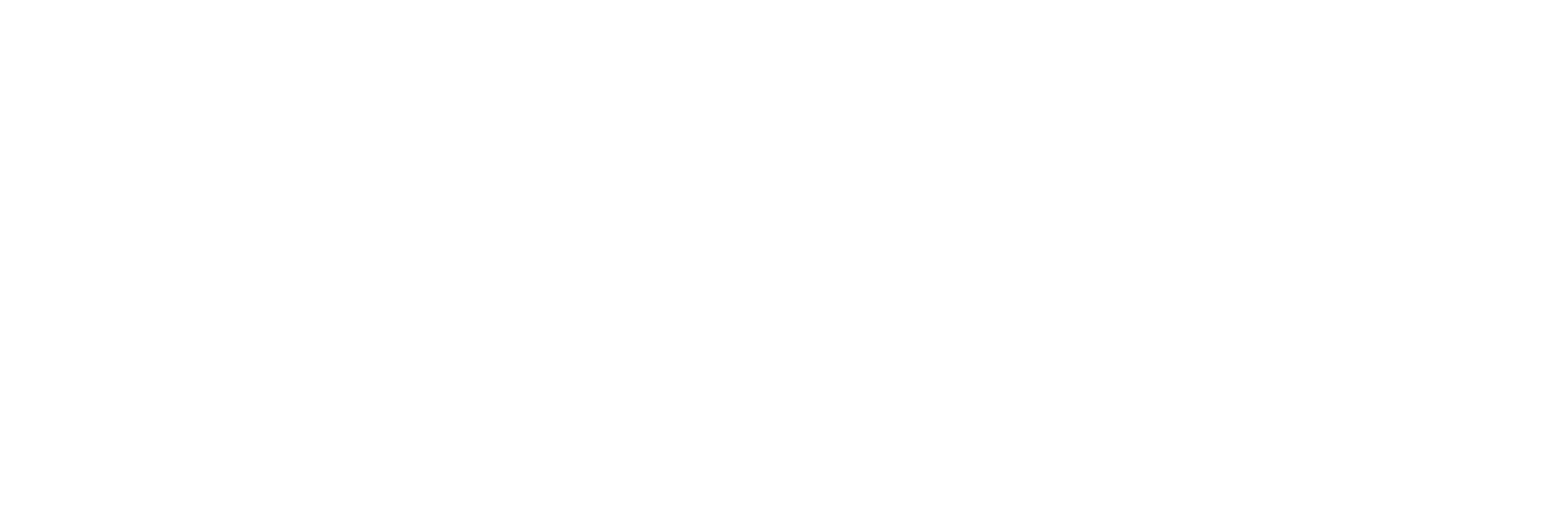 BCBL Empreendimentos