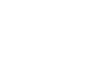 icon-imoveis