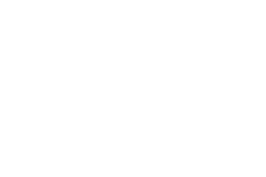 icon-projetos